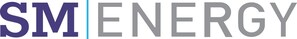 SM ENERGY AND CIVITAS RESOURCES TO COMBINE IN $12.8 BILLION TRANSFORMATIONAL COMBINATION DELIVERING SUPERIOR STOCKHOLDER VALUE