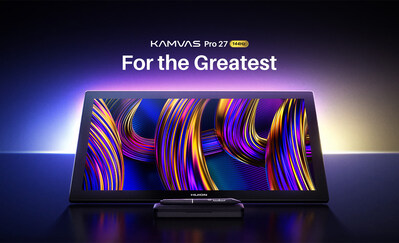 Kamvas_Pro_27__144Hz__01