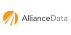 Alliance Data Delivers Account Application Ease And Self-Service Through New Technology Solutions That Provide Greater Control To Customers, Enhance Customer Experience