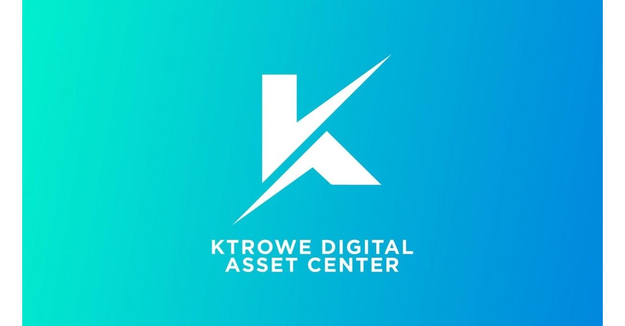 Ktrowe Digital Asset Center Obtains U.S. FinCEN MSB License