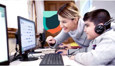 Hướng dẫn toàn diện về Chứng chỉ Cambridge English: Thông tin quan trọng ảnh 2