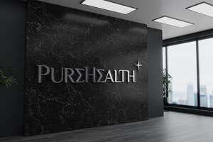 PureHealth Delivers Strong 9-Month Results with AED 20.1 Billion in Revenue and AED 1.55 Billion in Net Profit
