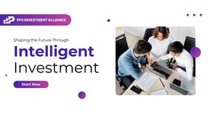 ProfitShock Investment Alliance Under Ethan Mercer Unveils 2026 Responsible Leadership Program