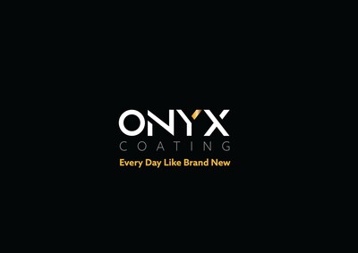 Onyx Coating marks Black Friday with a 20% discount for car care installers