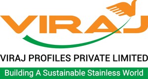 Viraj Profiles Organises Eye Check-Up Camp for School Children in Boisar