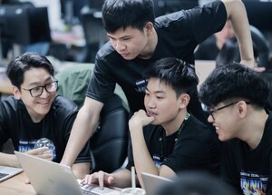 Saigon Technology Invests in TechTIQ Solutions to Bridge Vietnamese Tech Talent with Global Markets