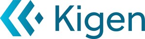 Evergy Selects Kigen To Strengthen Grid Resilience Across Private and Public Networks