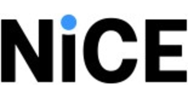 Tata Communications et NiCE entrent en partenariat pour transformer les centres de contact mondiaux avec un engagement client optimis&eacute; par lIA