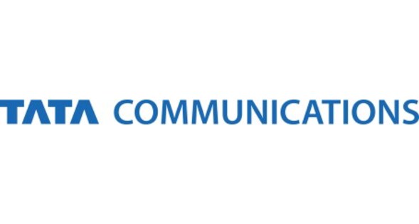 Tata Communications Unveils Self-Healing Network, Marks New Frontier in Global Data Centre Connectivity