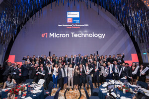 Great Place To Work® Urges Singapore Companies to Bridge the Confidence Gap in Leadership and Build Psychologically Safe Workplaces