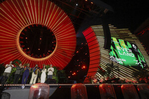 Indigenous Amazon Outcome Bond initiative signals market revival for high-quality, Indigenous-centered forest conservation projects