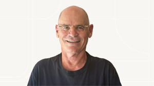 Valens Semiconductor Appoints Yoram Salinger as Chief Executive Officer