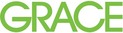 Grace logo