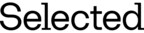 Selected Unveils New Logo and Brand Identity