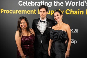 BizClik Announces Dual US Summits and Awards for Sustainability, Procurement and Supply Chain Leadership 2026