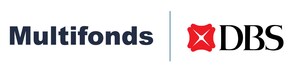 Multifonds Helps DBS to Drive Scalable Automation and Future Growth in the Region's Asset Management Industry
