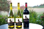 Introducing the Carlos Arriba Wine Collection