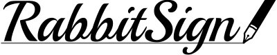 RabbitSign Launches Powerful <em>API</em> to Automate and Simplify E-Signing Workflows