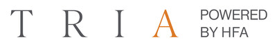 HFA Architecture + Engineering Acquires TRIA, Expanding into Science and Technology Sector