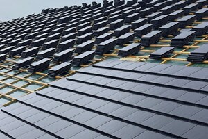 First Graphene Limited Announces Cement &amp; Concrete Segment Update