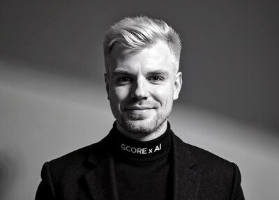 Seva Vayner Seva Vayner