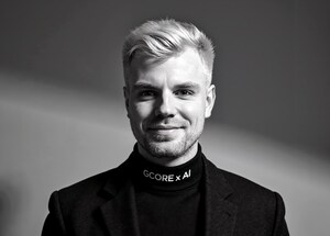 Gcore launches Everywhere AI to deliver AI deployment in just three clicks across cloud, hybrid, and on-prem environments