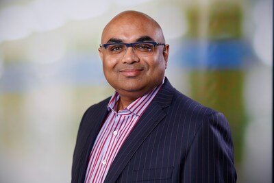 Vijay Patel Vijay Patel