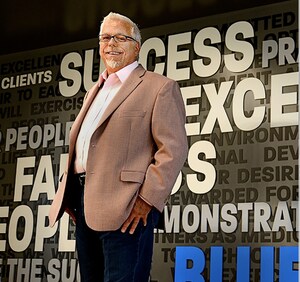 Leadership Behavioral Coach Paul Sylvester Unveils High-Impact Program to Equip Executives in Management for Success