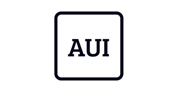 AUI Raises $20 Million at $750 Million Valuation Cap Following ...
