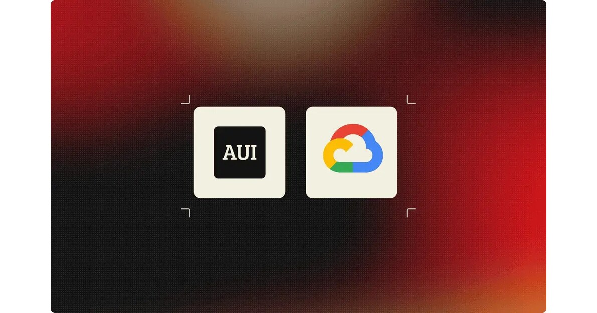 AUI Raises $20 Million at $750 Million Valuation Cap Following ...