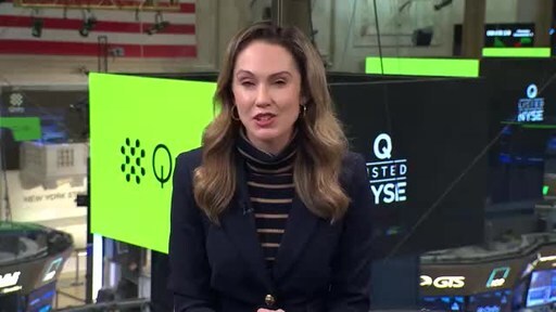 NYSE Content Advisory: Pre-Market Update + Qnity Electronics to Begin Trading