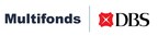 Multifonds Helps DBS to Drive Scalable Automation and Future Growth in the Region's Asset Management Industry