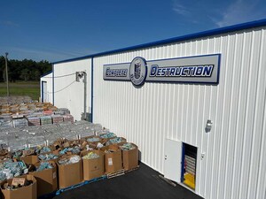 Vanguard Renewables Acquires Florida Recycler to Accelerate Market Expansion