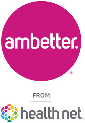 Ambetter by HN