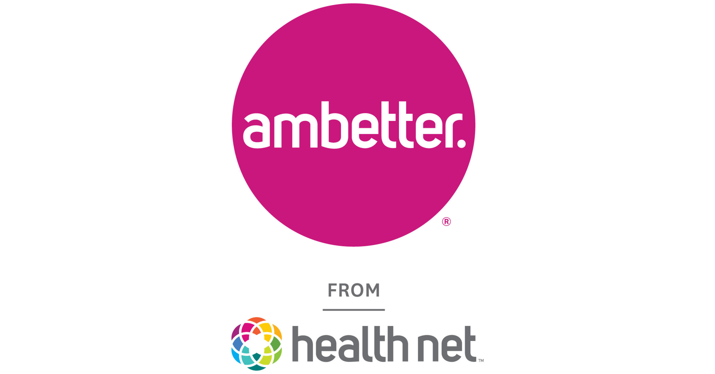 Ambetter from Health Net Offers Health Insurance in California in 2026 -  Nov 3, 2025, image size:2865x1499