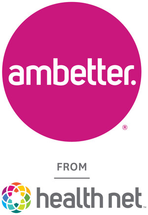 Ambetter from Health Net Offers Health Insurance in California in 2026
