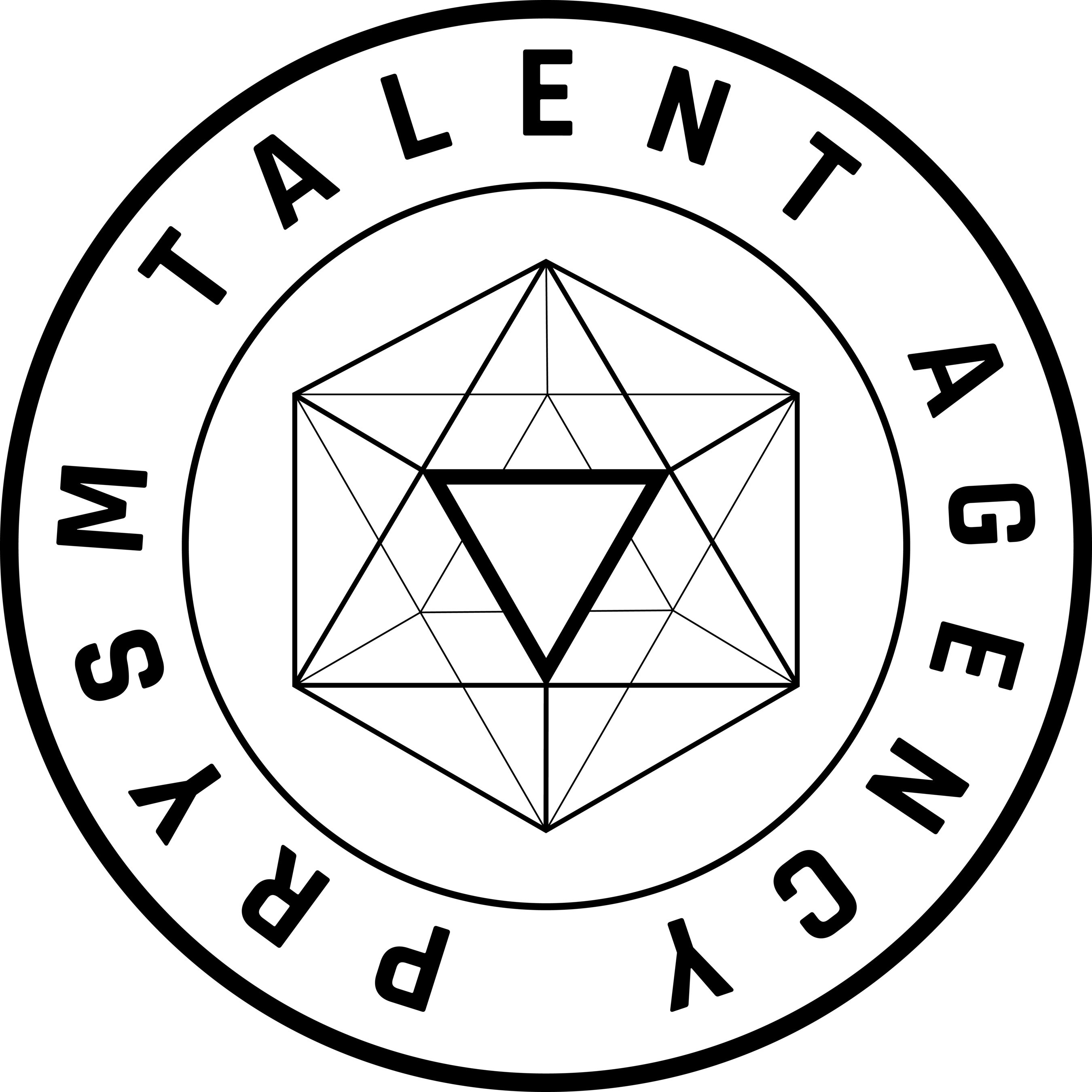 Prysm Talent Agency Expands with Dedicated PR Division
