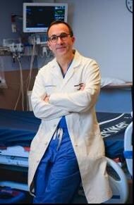 Inner Circle acknowledges, Michael Wilderman, MD, FACS as a Pinnacle Lifetime Member