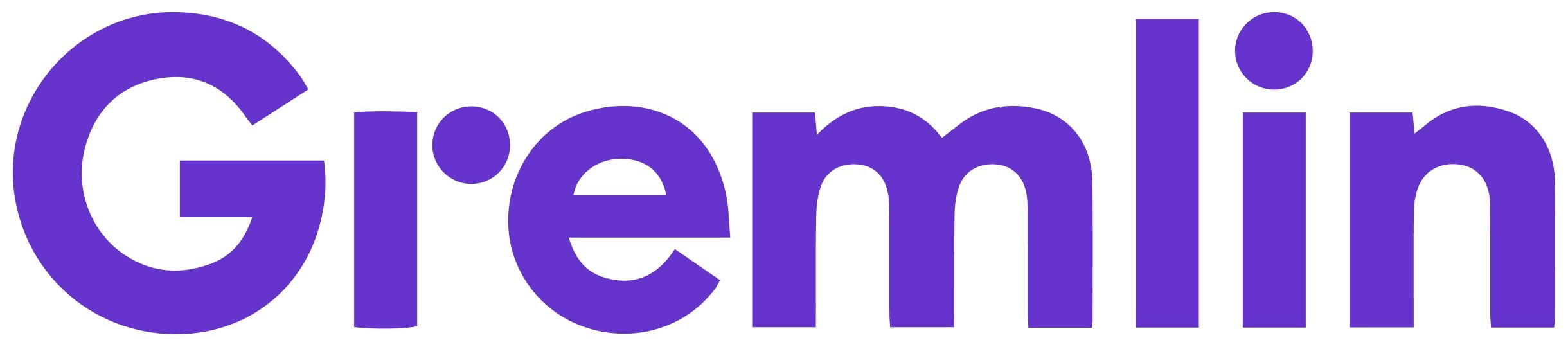 Gremlin and Dynatrace Team Up to Keep Kubernetes Applications in a Desired State