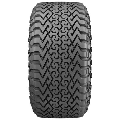 Born from the deserts and reimagined for today, the Baja Belted™ II blends vintage attitude with modern engineering. Available in sizes for 15 Born from the deserts and reimagined for today, the Baja Belted™ II blends vintage attitude with modern engineering. Available in sizes for 15