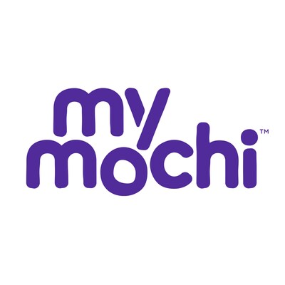 My/Mochi logo My/Mochi logo