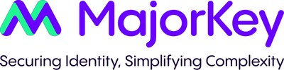 MajorKey Technologies is a leading identity security partner to public and private sector clients, focused on securing access and improving governance to business-critical applications, cloud and data resources. With over 25 years of experience, MajorKey provides advisory, integration and managed services delivered through its highly skilled teams of onshore, nearshore and offshore resources, securing identities at every interaction and unlocking new opportunities for innovation.