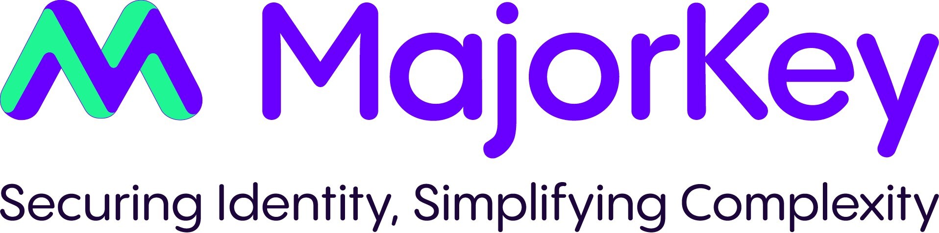 MajorKey Launches IDProof+ Identity Verification Solution for Microsoft Entra Customers