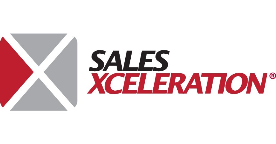 Top Sales Experts Join Sales Xceleration to Boost Small Business Success