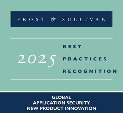 This recognition highlights Miggo's leadership in transforming the application security landscape through its cutting-edge Application Detection and Response (ADR) platform, purpose-built for cloud-native, AI-native, and dynamic application environments.