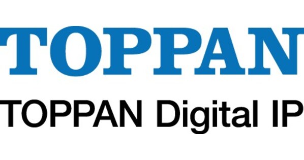 TOPPAN Digital IP Announces the Launch of STREAM IP: Revolutionizing International Patent Filing, Translation and Renewals