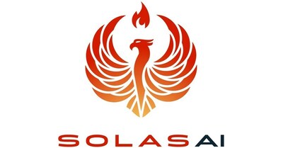 SolasAI Promotes Susan Bridge to Field Chief Governance Officer