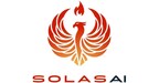 SolasAI