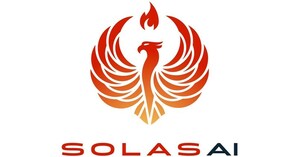 SolasAI Promotes Susan Bridge to Field Chief Governance Officer