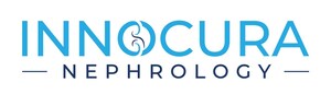 INNOCURA Nephrology Announces Affiliation with Kidney Care Centers
